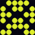 190.2.100.25