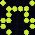 190.2.100.251