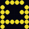 190.2.100.253