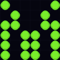 190.2.100.254
