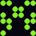 190.2.100.255