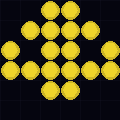 190.2.100.26