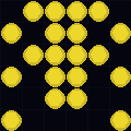190.2.100.28