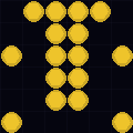 190.2.100.30