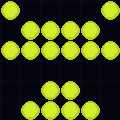 190.2.100.33