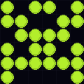190.2.100.35