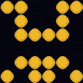 190.2.100.36