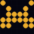 190.2.100.37