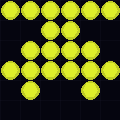 190.2.100.38