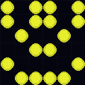 190.2.100.40