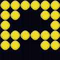 190.2.100.45