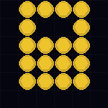 190.2.100.49
