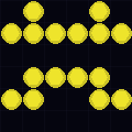 190.2.100.50