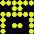 190.2.100.52