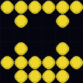 190.2.100.54