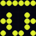 190.2.100.55