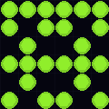 190.2.100.57