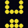 190.2.100.59