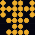 190.2.100.60