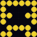 190.2.100.61