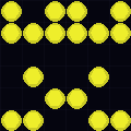 190.2.100.63