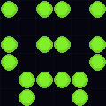 190.2.100.64