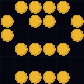 190.2.100.65