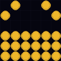 190.2.100.67