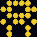 190.2.100.68