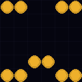 190.2.100.7