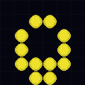 190.2.100.70