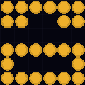 190.2.100.74