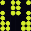 190.2.100.75