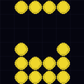 190.2.100.77