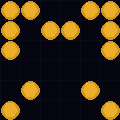 190.2.100.80