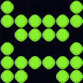 190.2.100.87