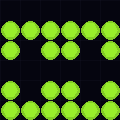 190.2.100.88