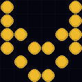 190.2.100.90