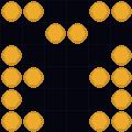 190.2.100.91