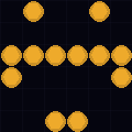 190.2.100.95