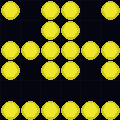 190.2.100.96