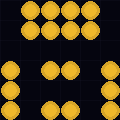 190.2.103.1