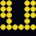 190.2.103.10