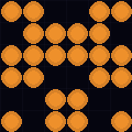 190.2.103.100