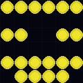 190.2.103.101