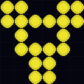 190.2.103.103