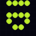 190.2.103.104