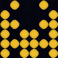 190.2.103.105