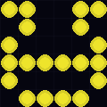 190.2.103.106