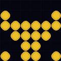 190.2.103.107